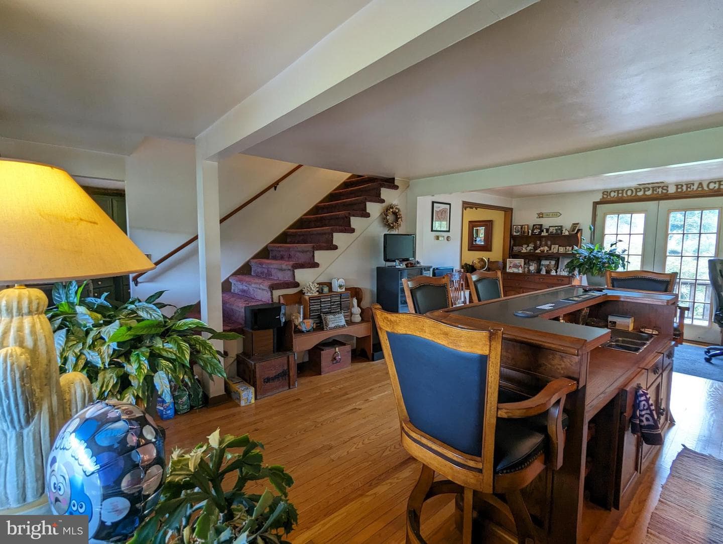 1124 Sunbury Path photo 71