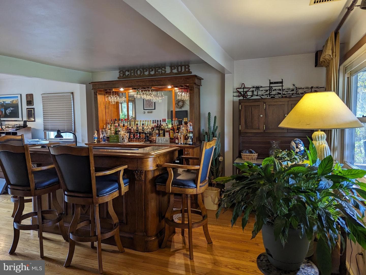 1124 Sunbury Path photo 72