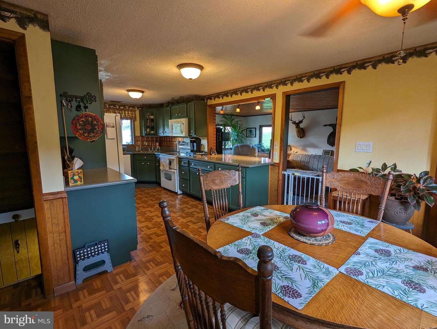 1124 Sunbury Path photo 74
