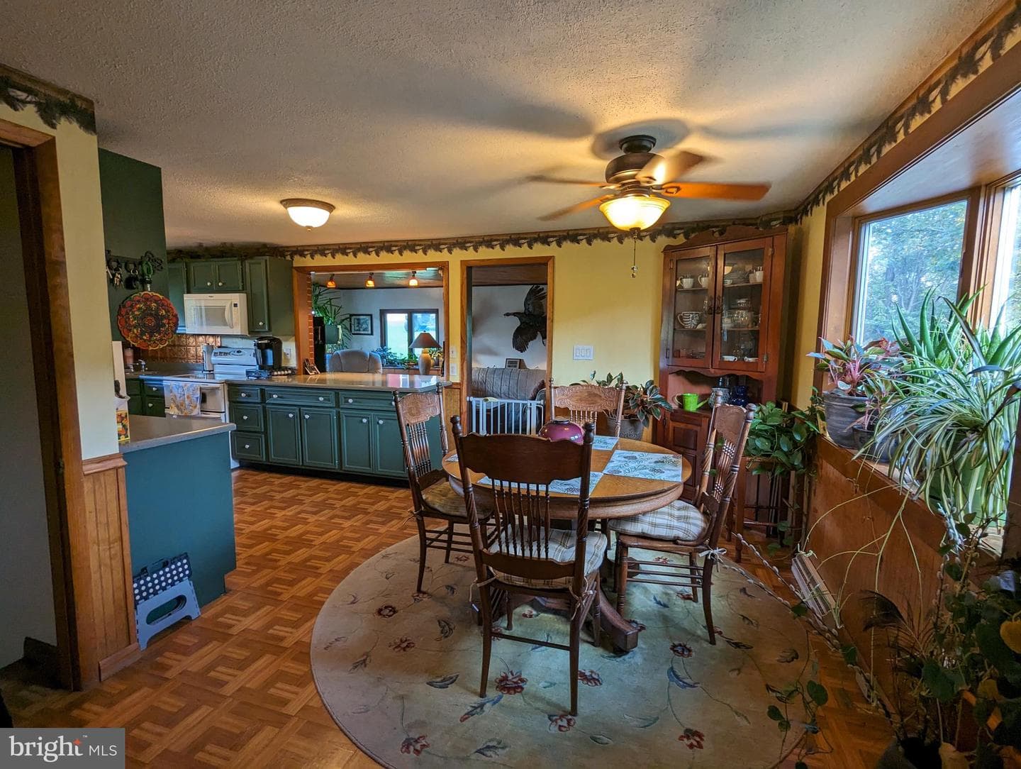 1124 Sunbury Path photo 75