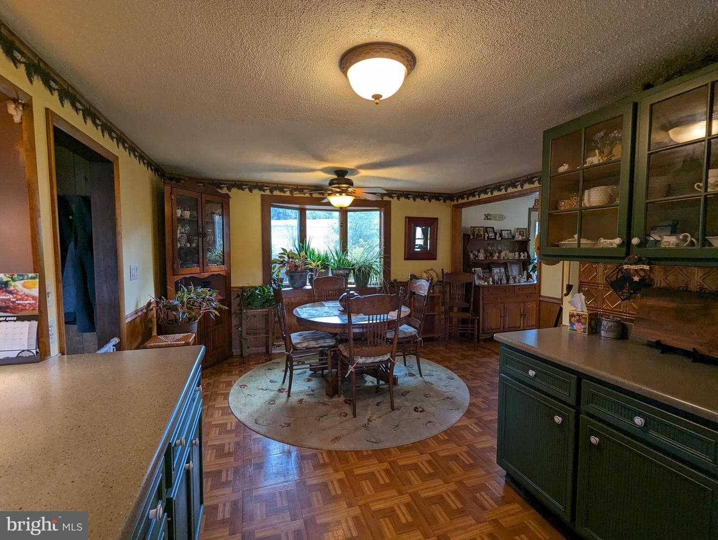 1124 Sunbury Path photo 76