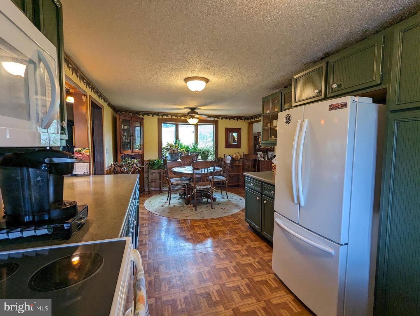 1124 Sunbury Path photo 77