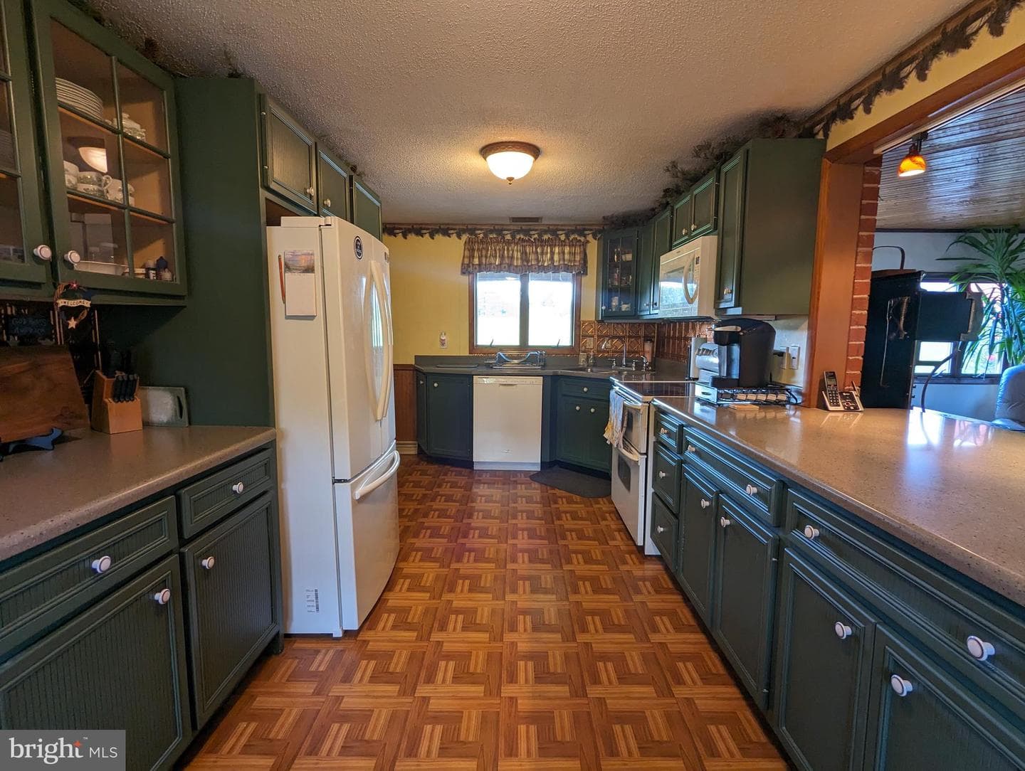 1124 Sunbury Path photo 79