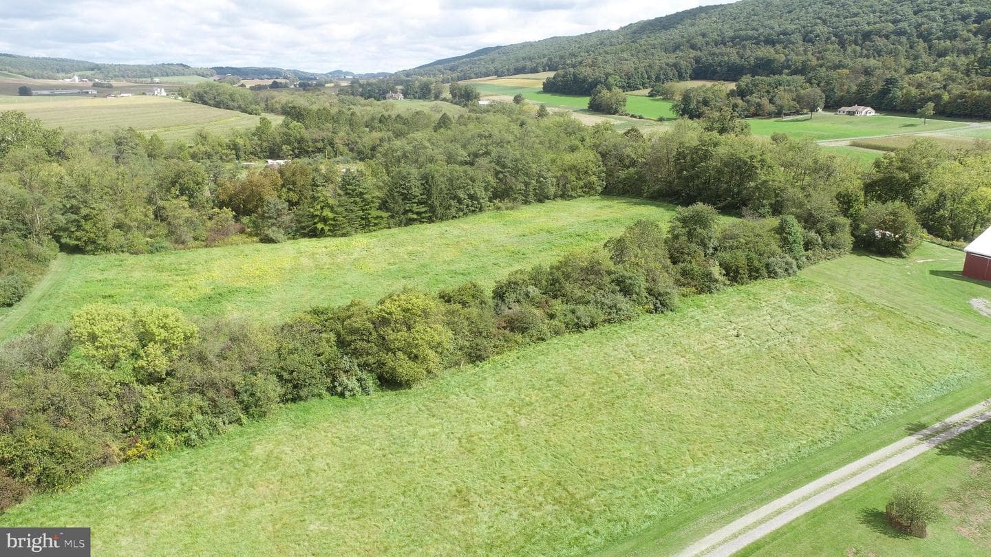 1124 Sunbury Path photo 8