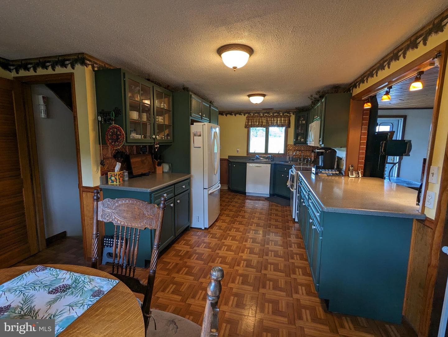1124 Sunbury Path photo 80