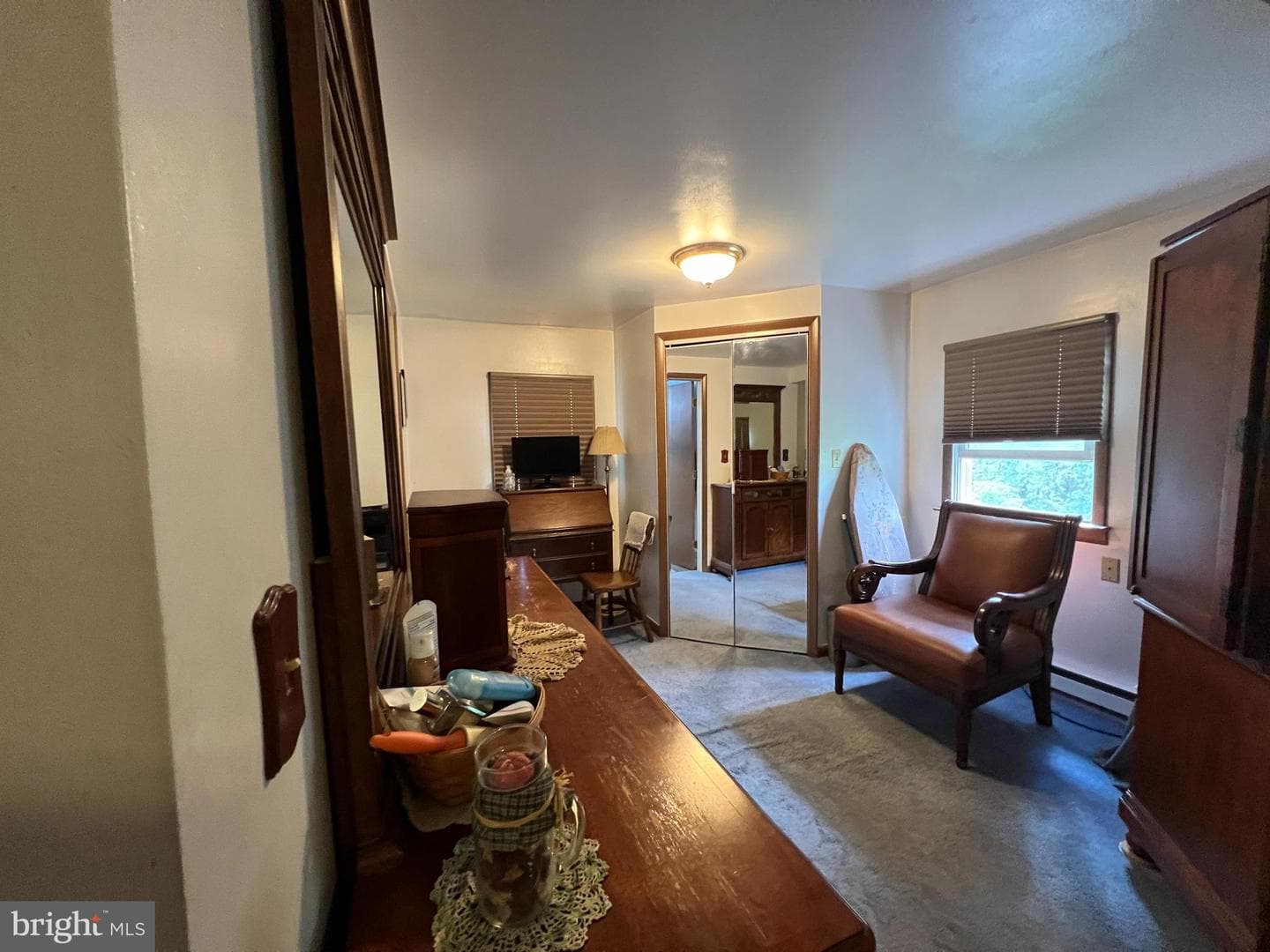 1124 Sunbury Path photo 82