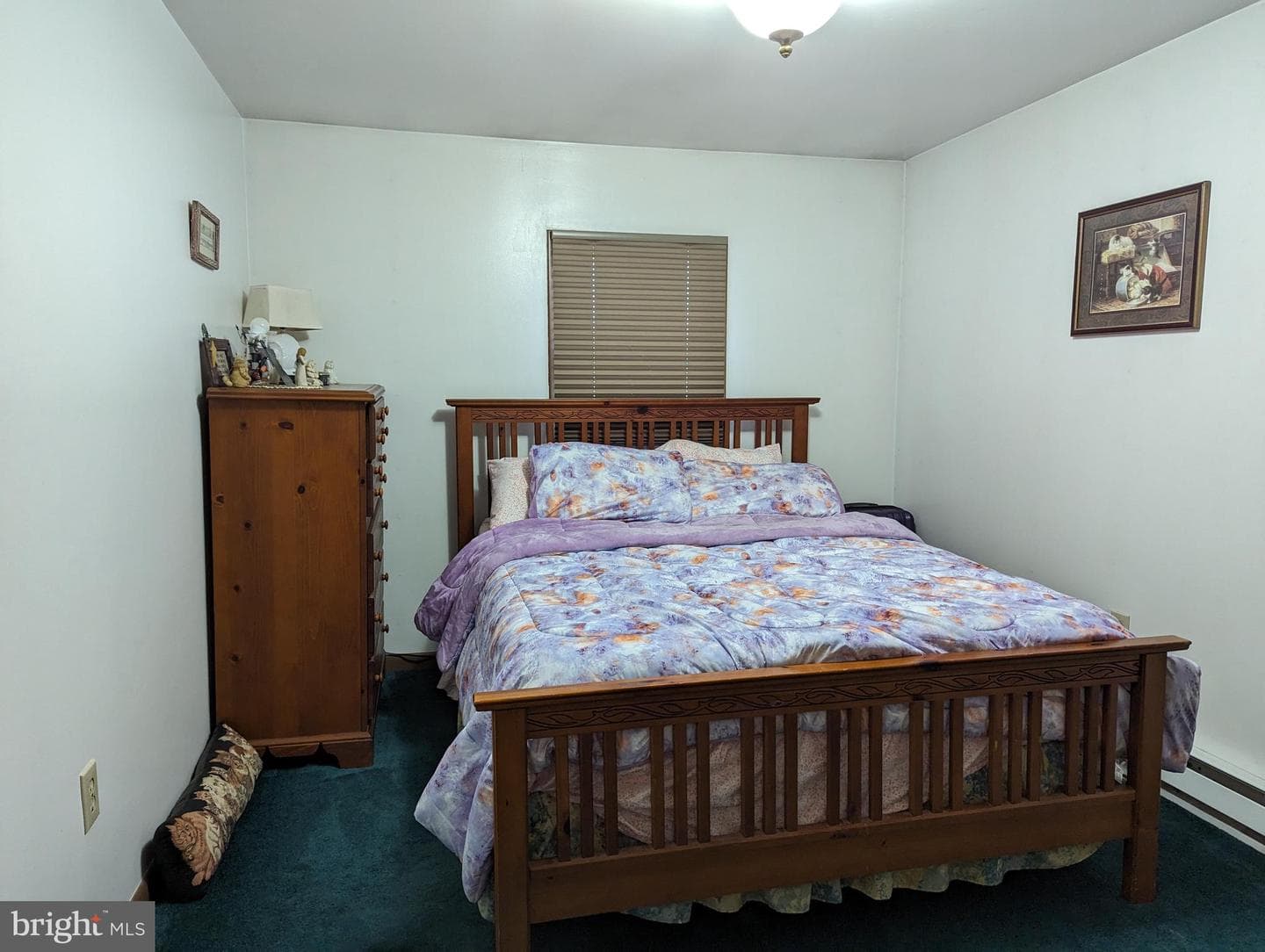 1124 Sunbury Path photo 83