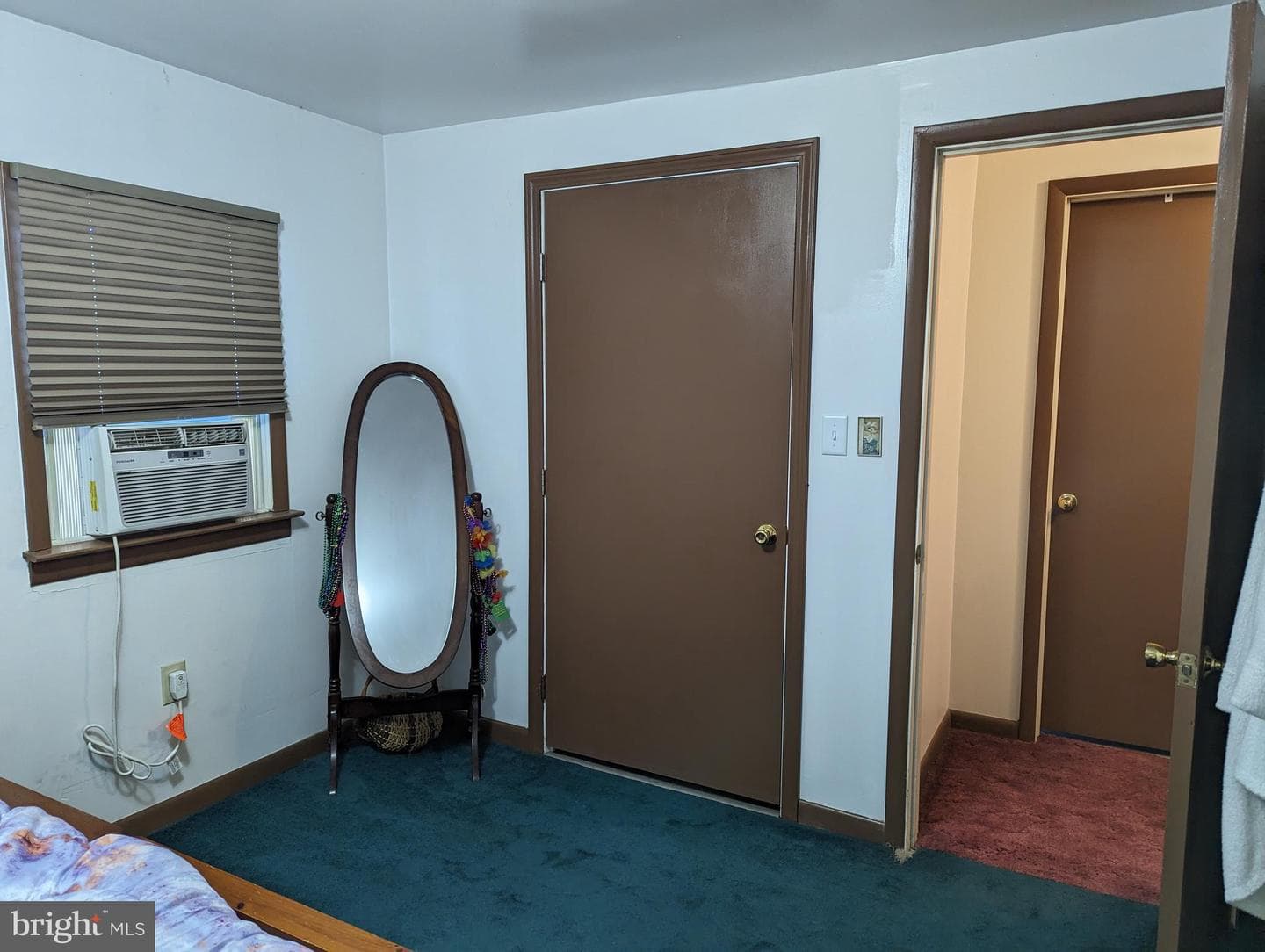 1124 Sunbury Path photo 84