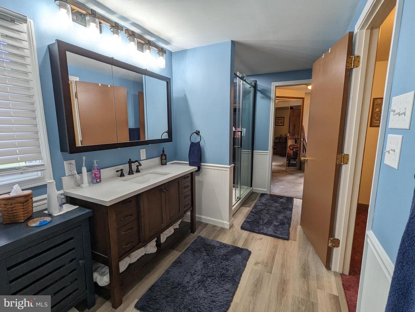 1124 Sunbury Path photo 85