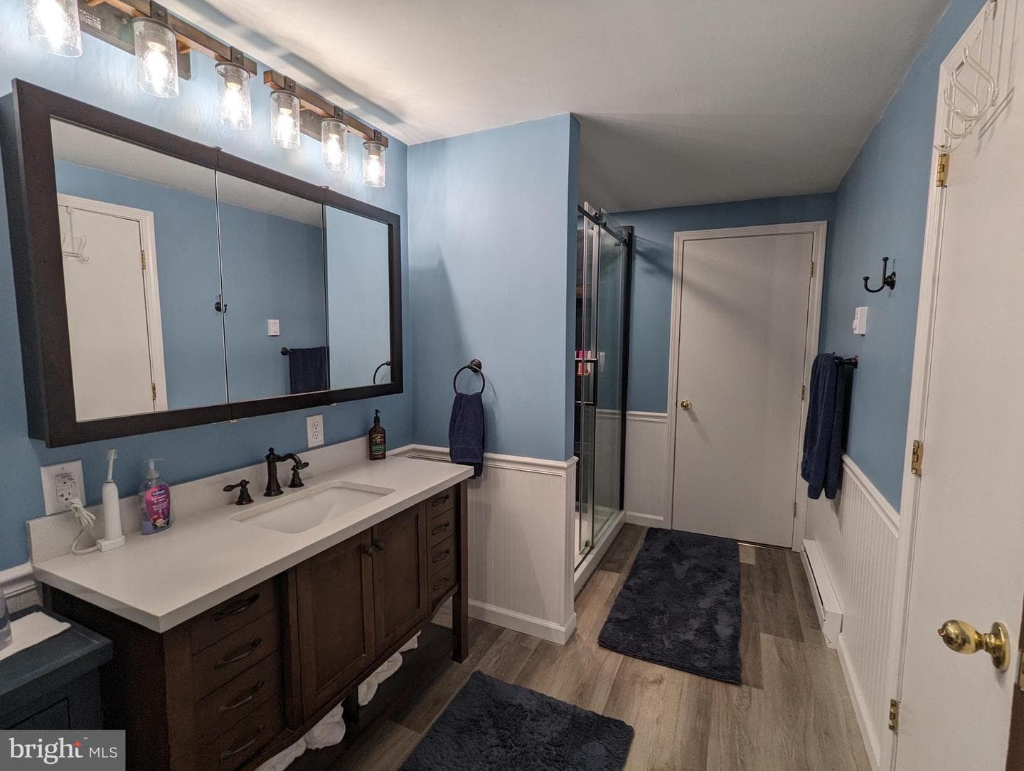 1124 Sunbury Path photo 86