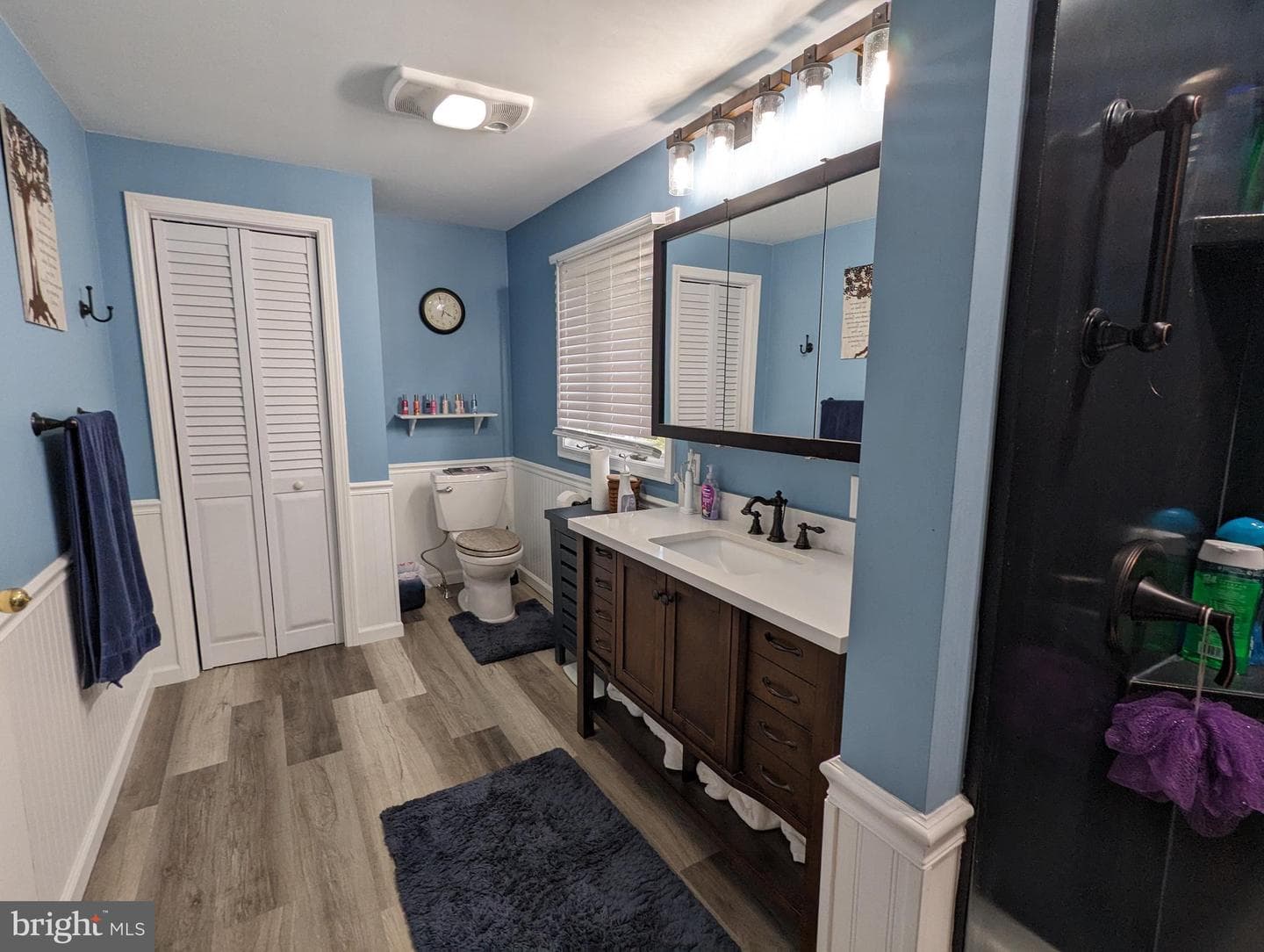1124 Sunbury Path photo 87