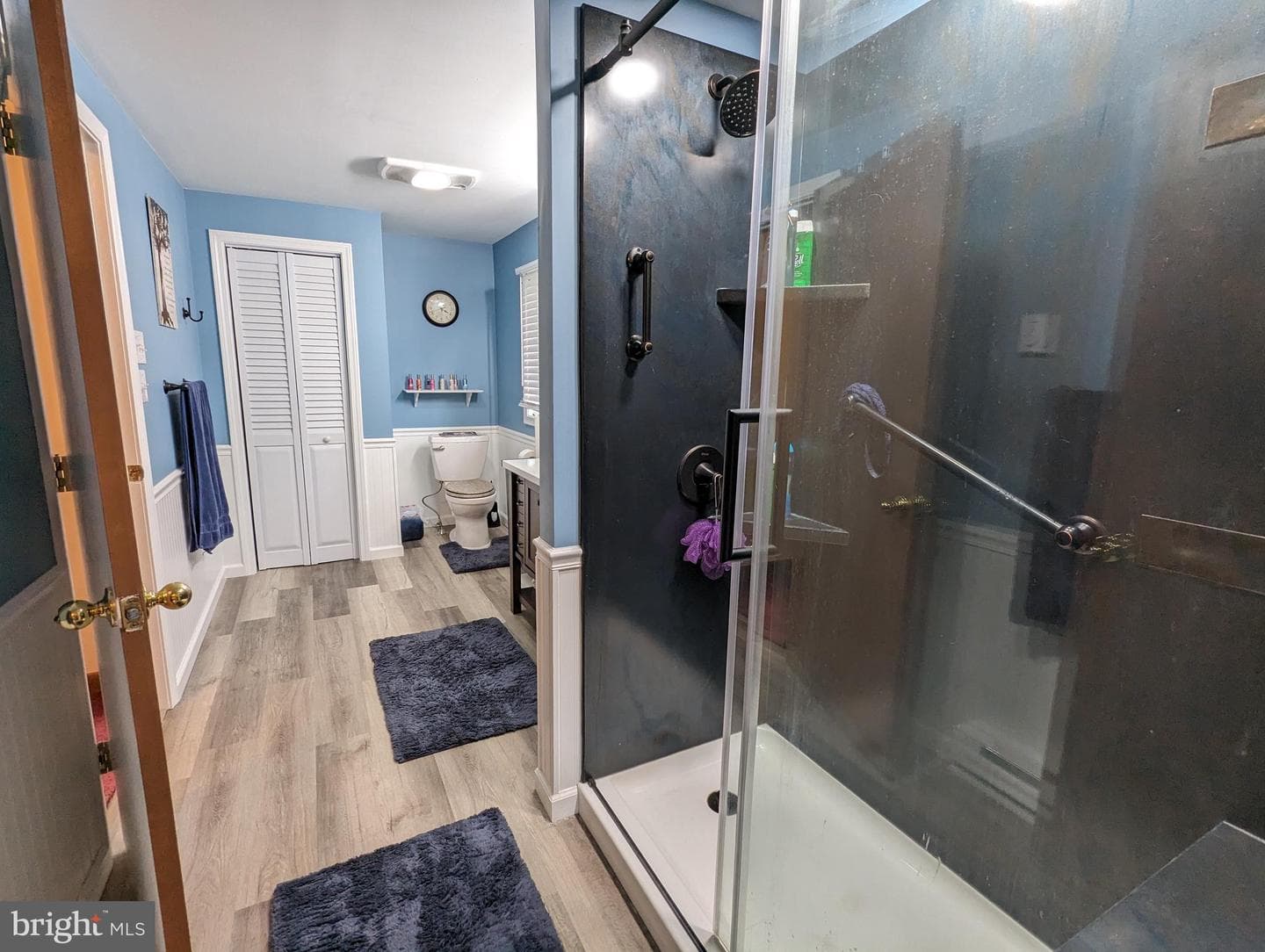 1124 Sunbury Path photo 89