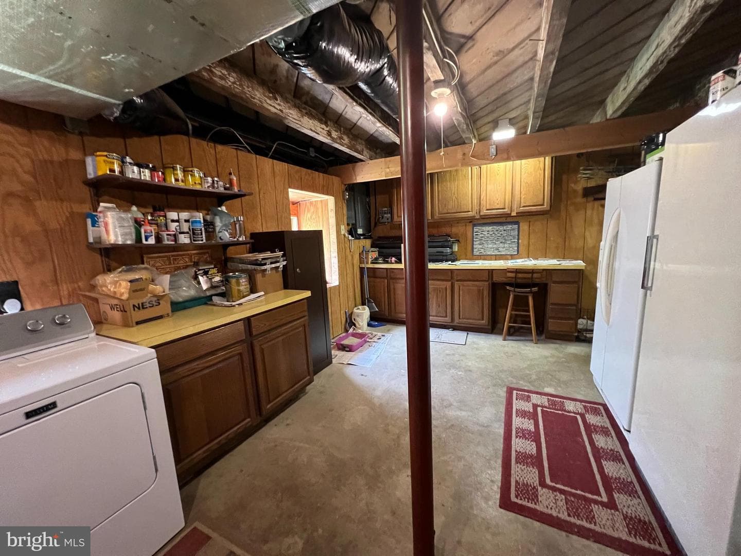 1124 Sunbury Path photo 90