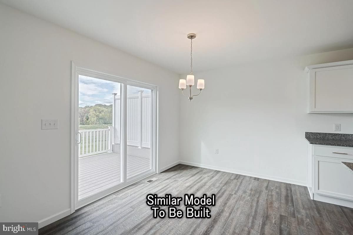 101 Easton Drive #lot 17 photo 10