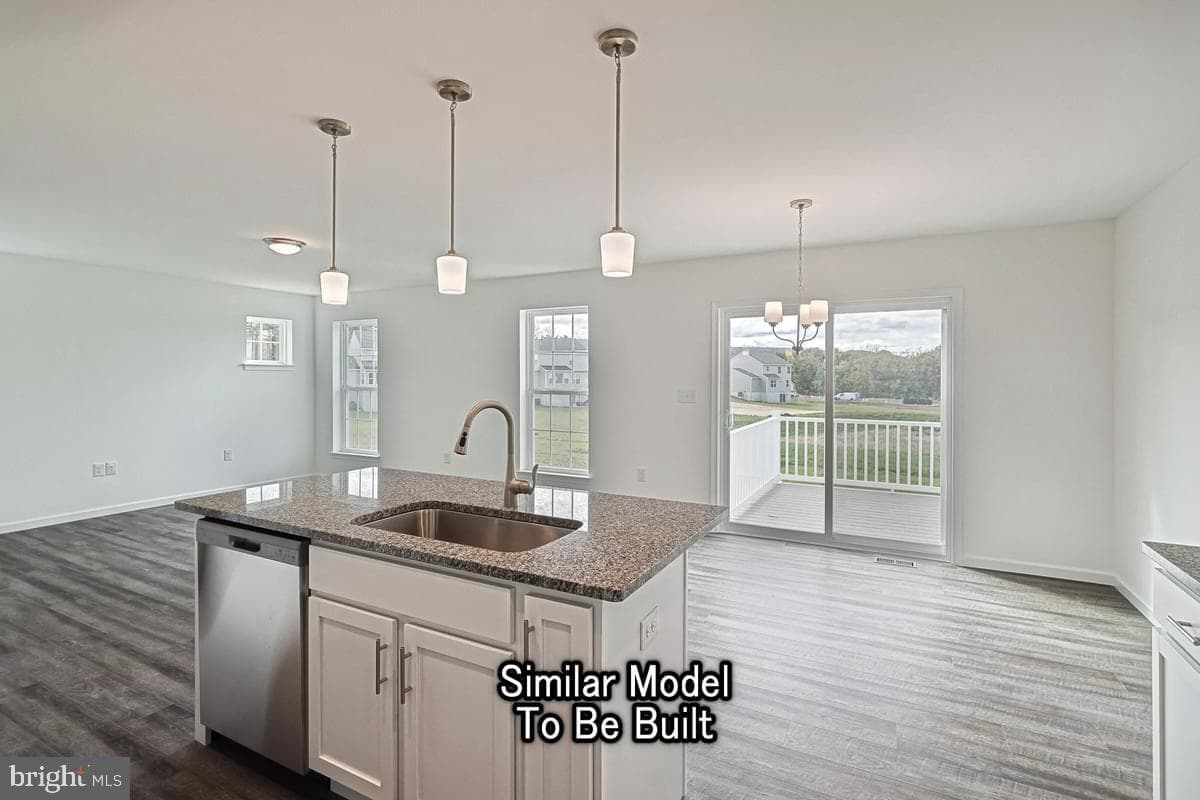 101 Easton Drive #lot 17 photo 14