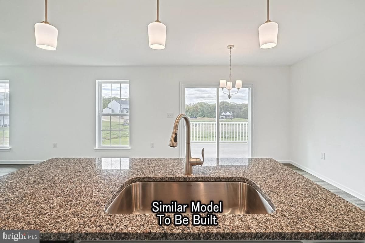 101 Easton Drive #lot 17 photo 17