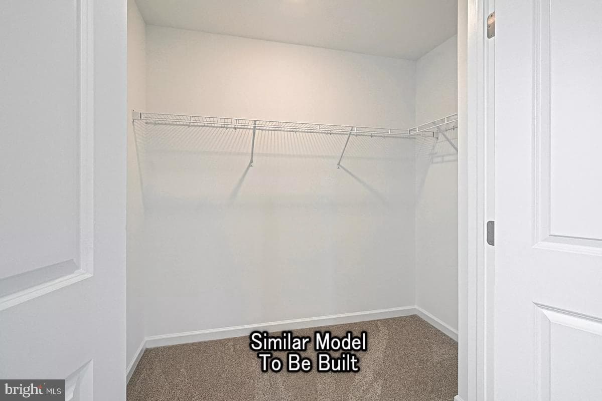 101 Easton Drive #lot 17 photo 20