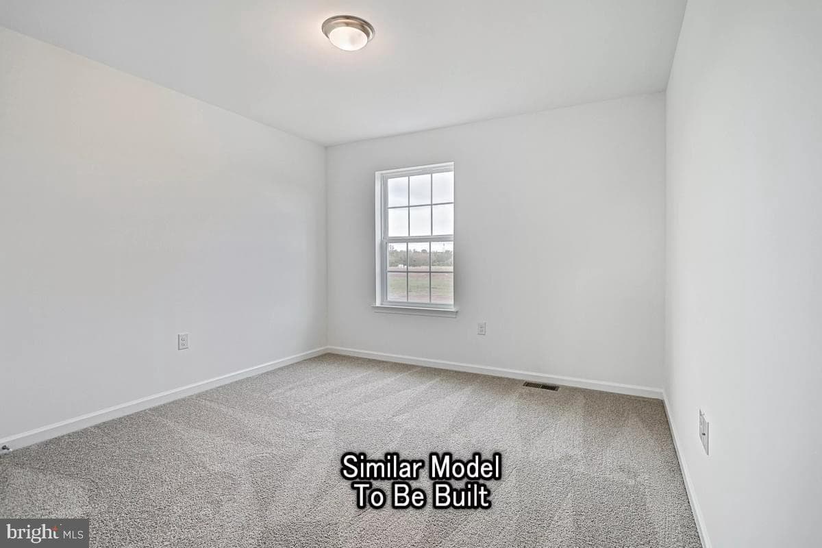 101 Easton Drive #lot 17 photo 21