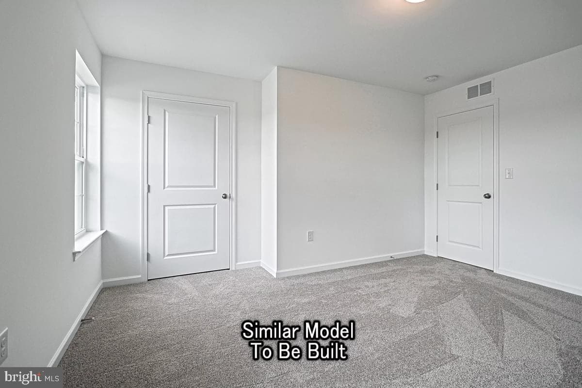 101 Easton Drive #lot 17 photo 22