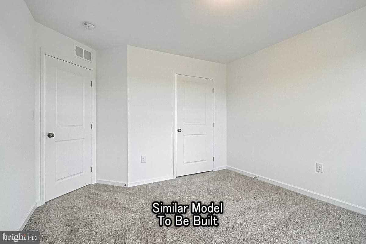 101 Easton Drive #lot 17 photo 23
