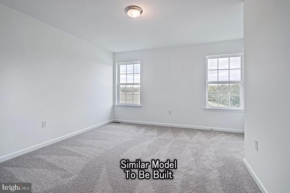 101 Easton Drive #lot 17 photo 24
