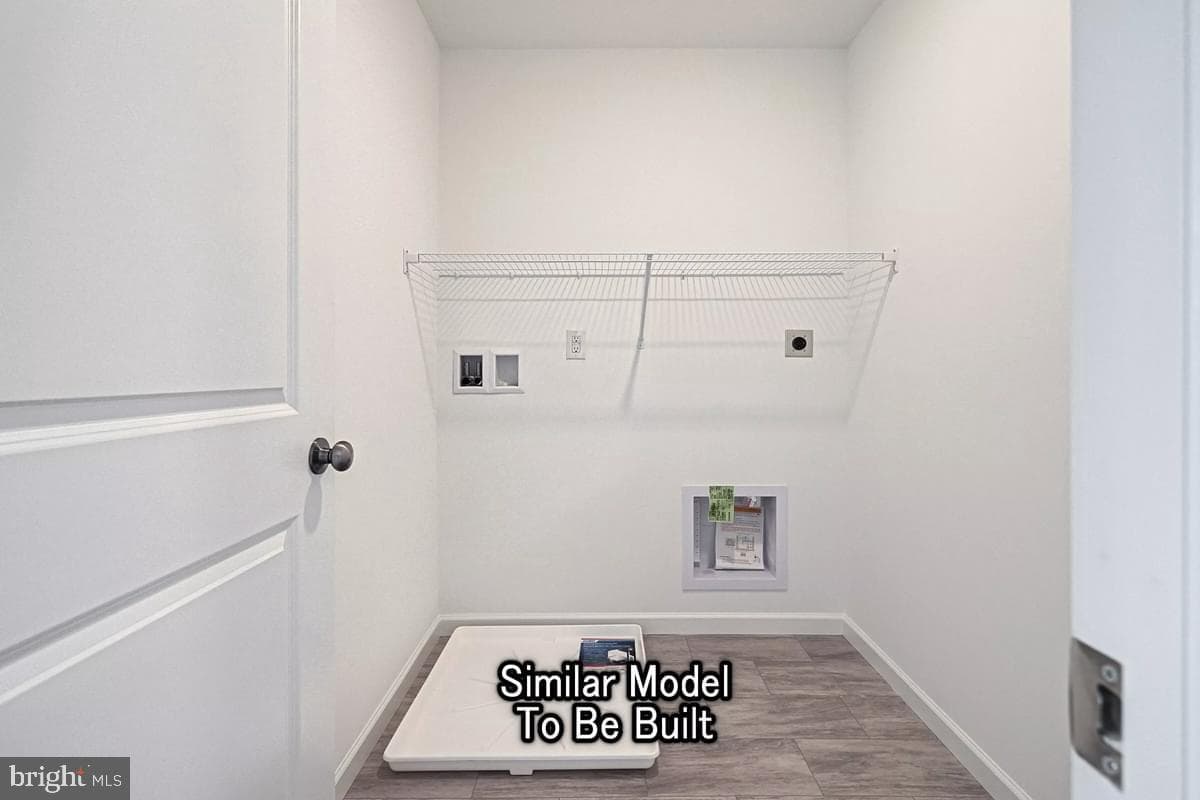101 Easton Drive #lot 17 photo 25