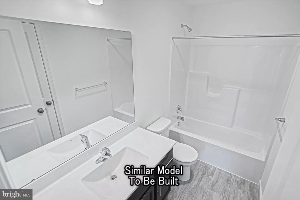 101 Easton Drive #lot 17 photo 26