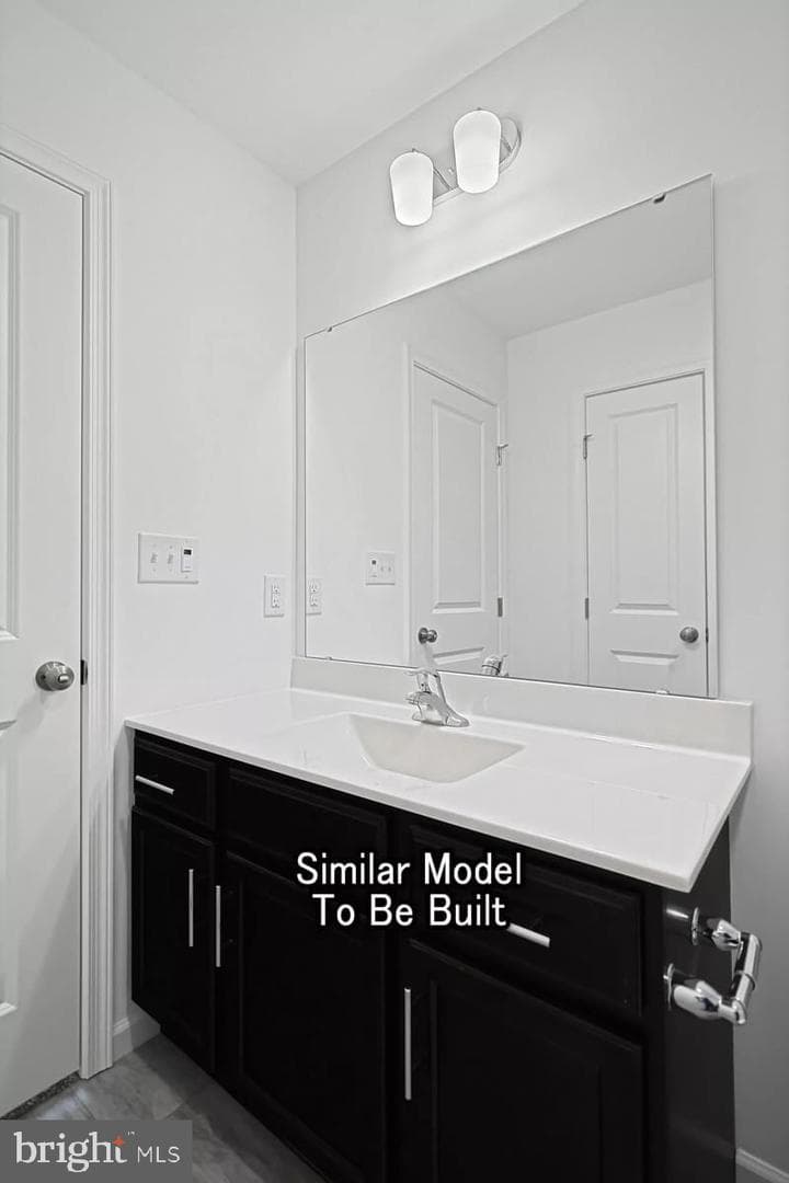 101 Easton Drive #lot 17 photo 27