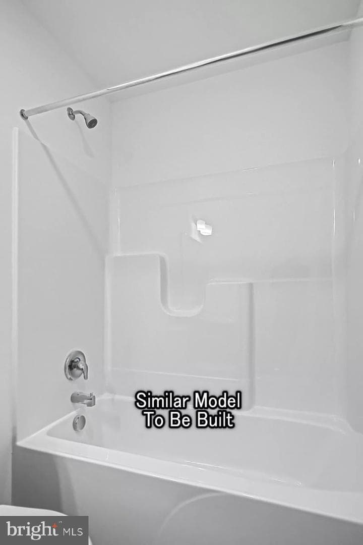 101 Easton Drive #lot 17 photo 28