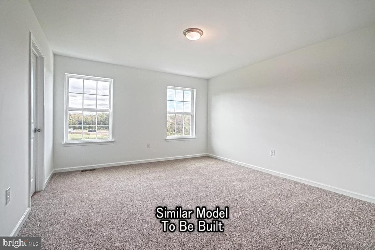 101 Easton Drive #lot 17 photo 29