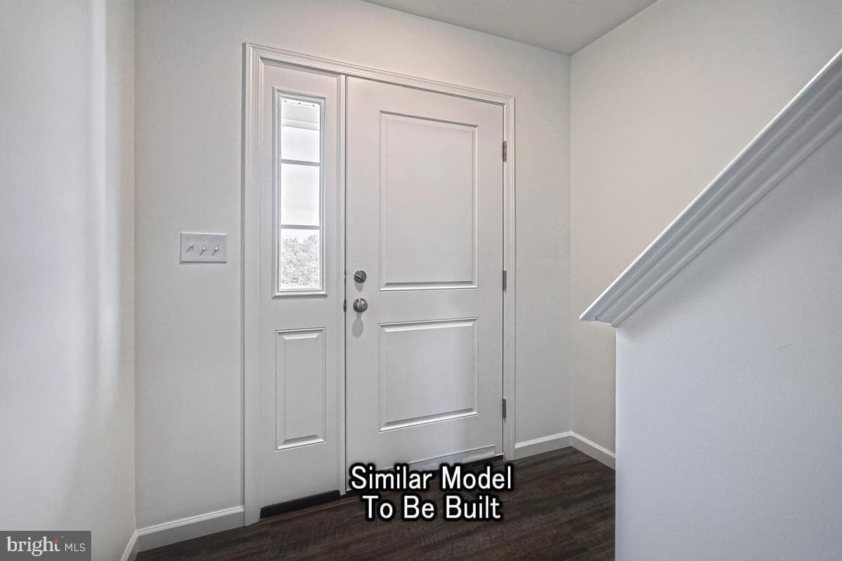 101 Easton Drive #lot 17 photo 3