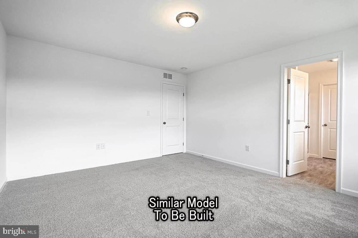 101 Easton Drive #lot 17 photo 30