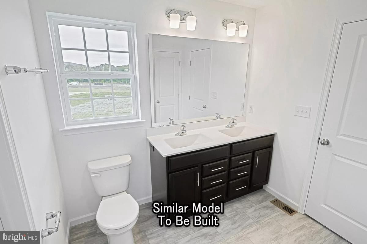 101 Easton Drive #lot 17 photo 31