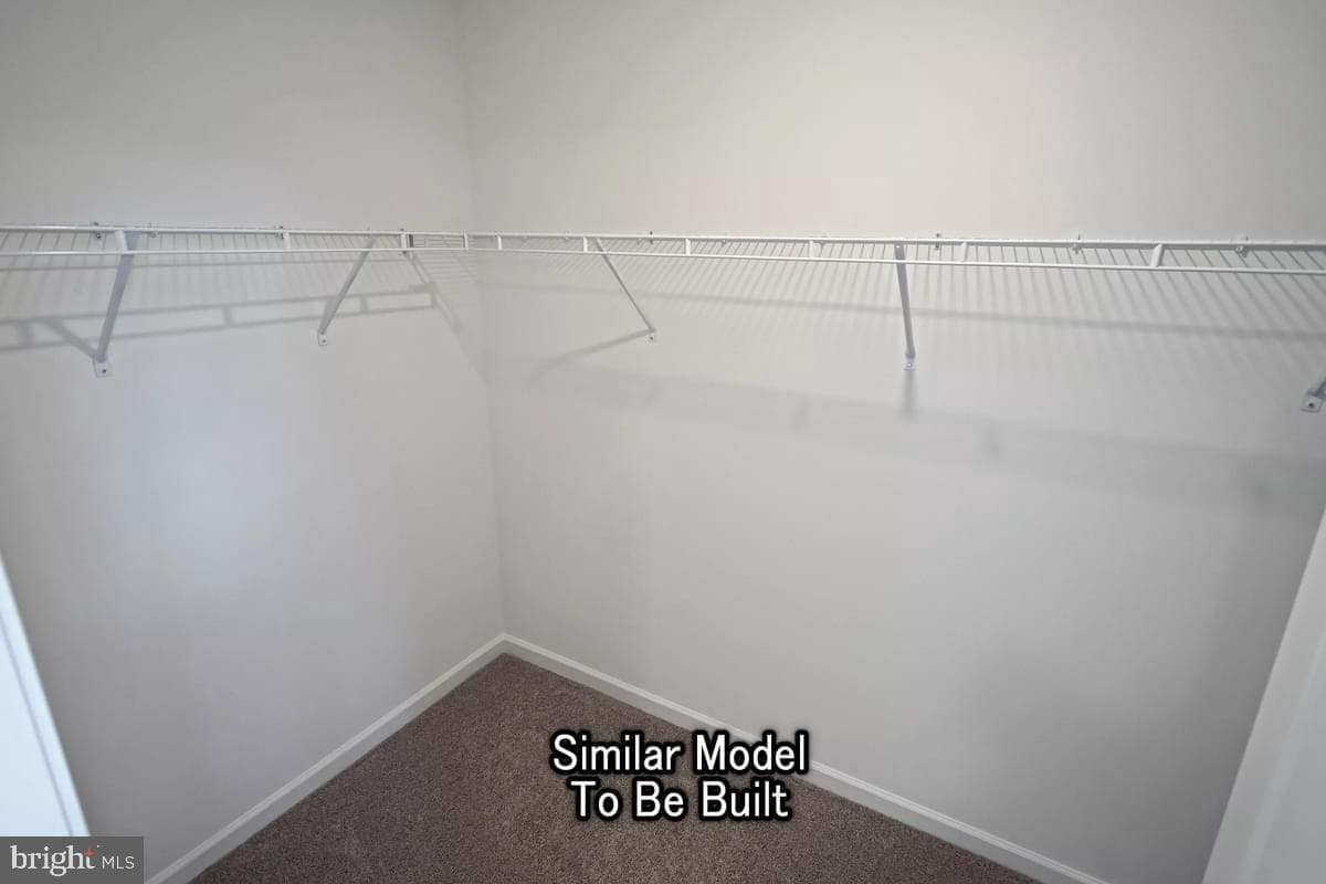 101 Easton Drive #lot 17 photo 34