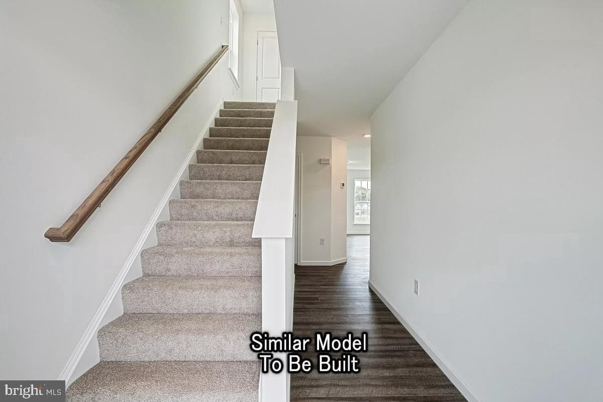101 Easton Drive #lot 17 photo 4