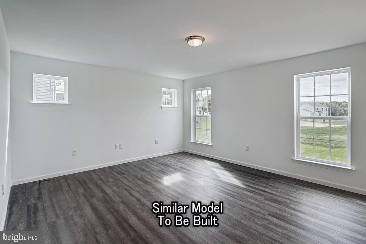 101 Easton Drive #lot 17 photo 6