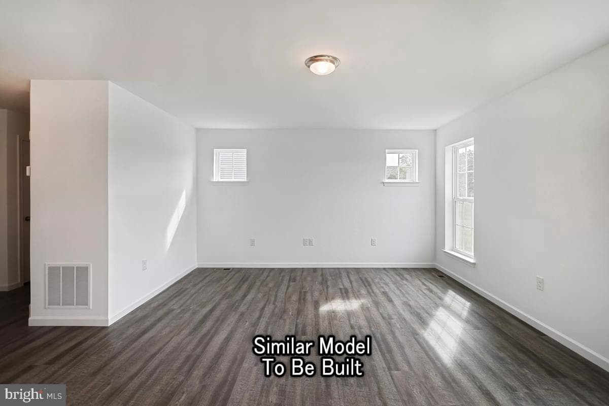 101 Easton Drive #lot 17 photo 7