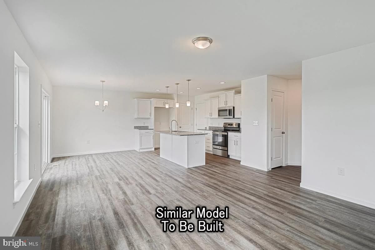101 Easton Drive #lot 17 photo 8