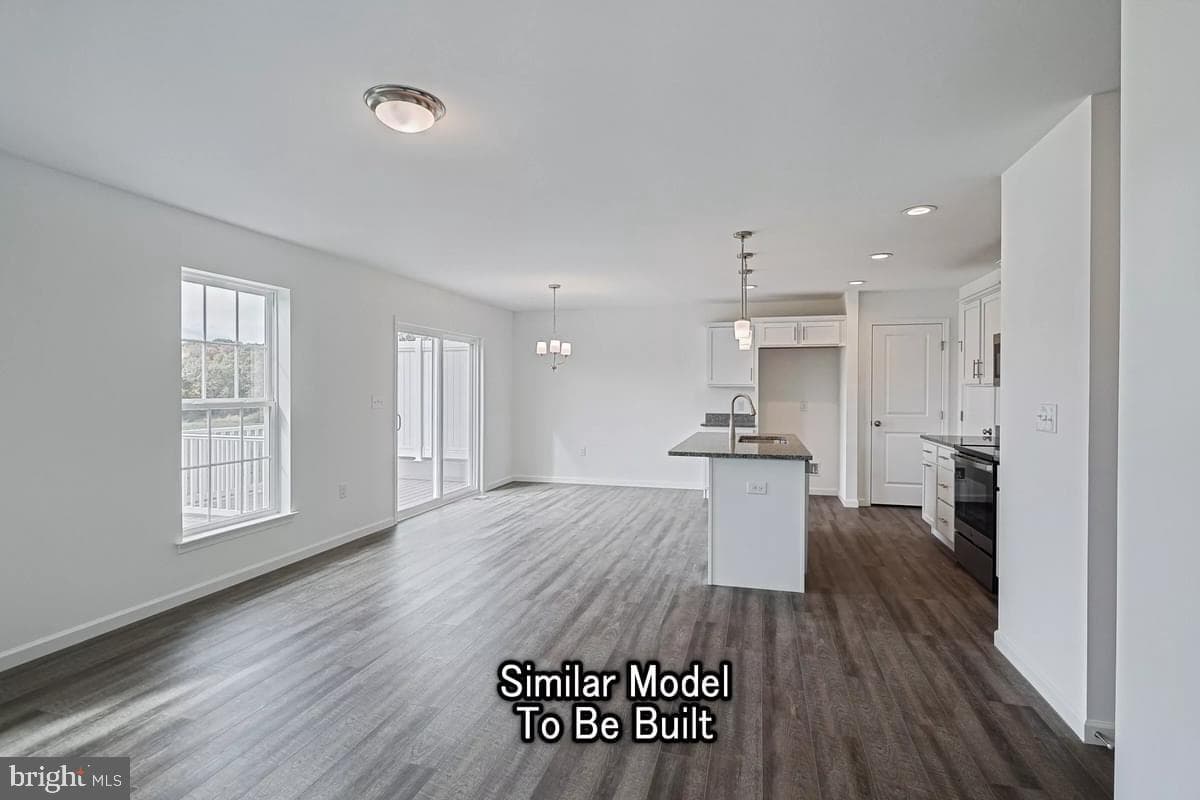 101 Easton Drive #lot 17 photo 9