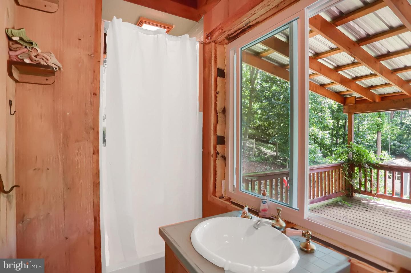 671 Buckwalter Road photo 39