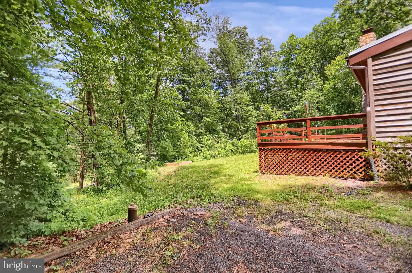 671 Buckwalter Road photo 4