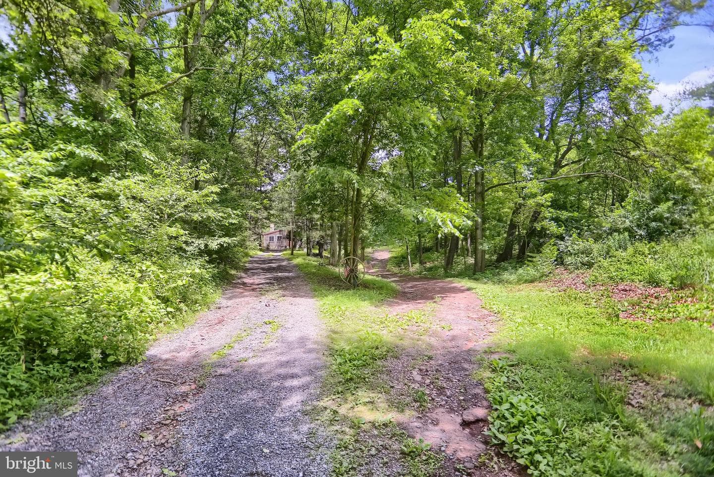 671 Buckwalter Road photo 43