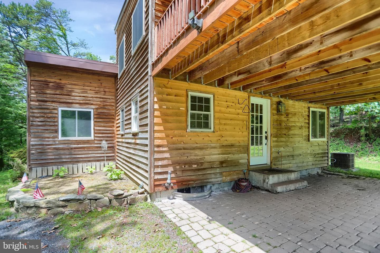 671 Buckwalter Road photo 50
