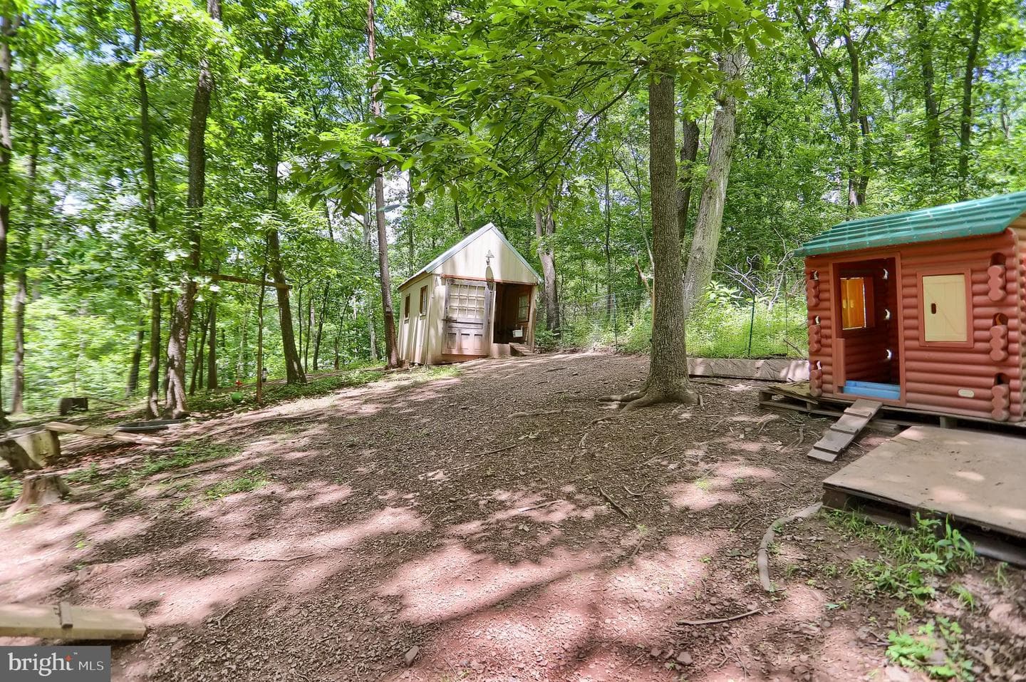 671 Buckwalter Road photo 51