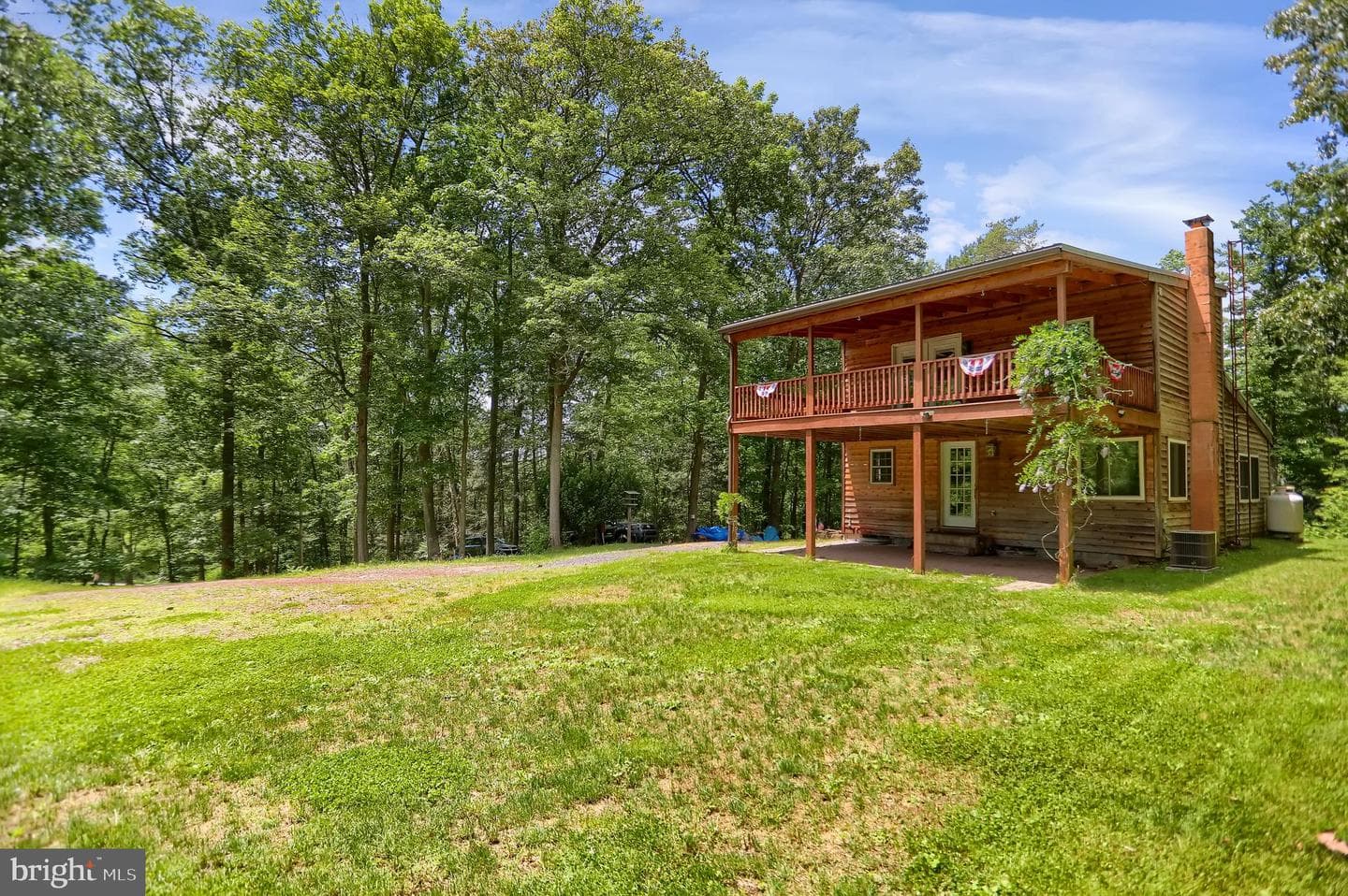 671 Buckwalter Road photo 52