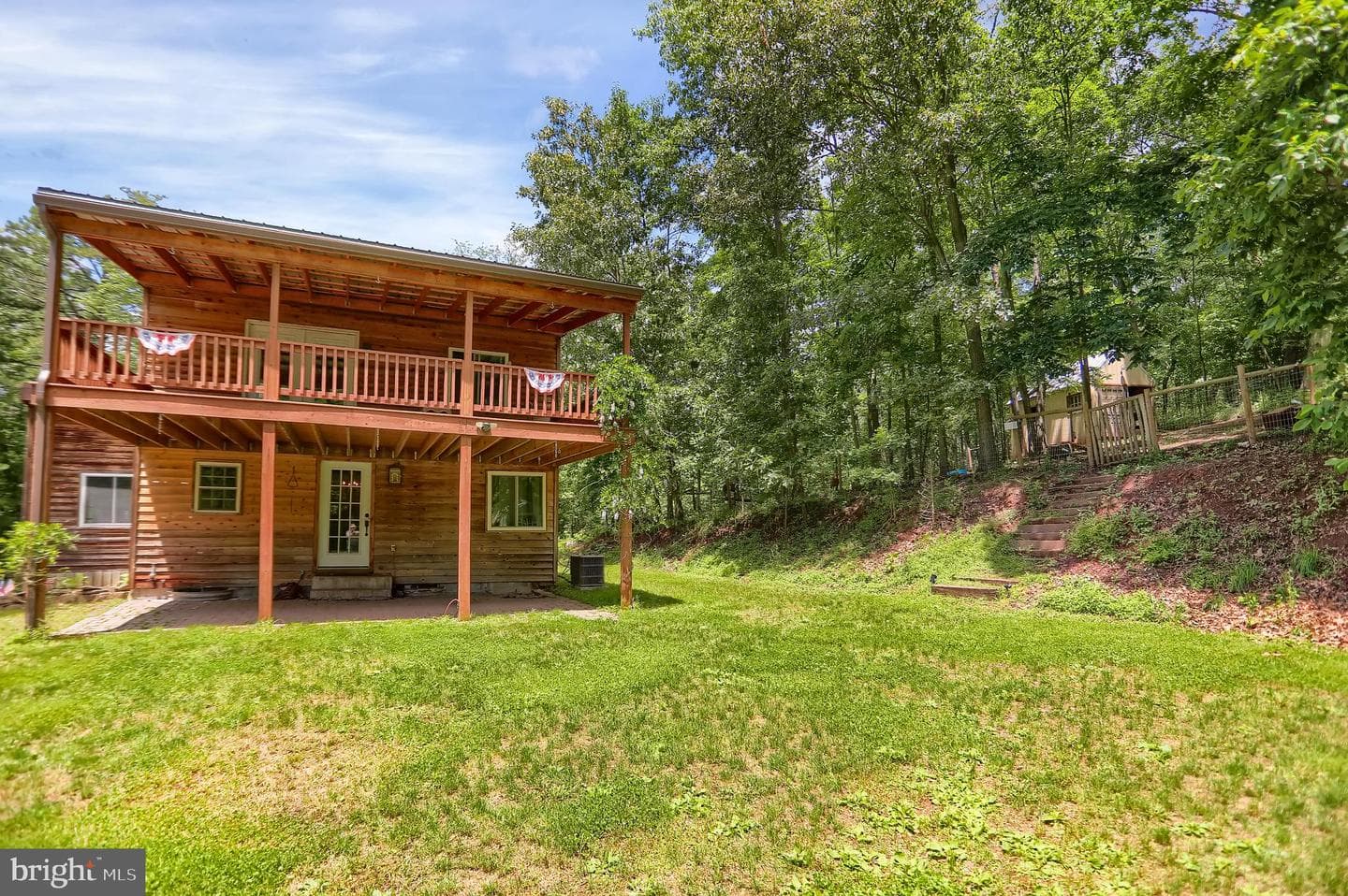671 Buckwalter Road photo 53