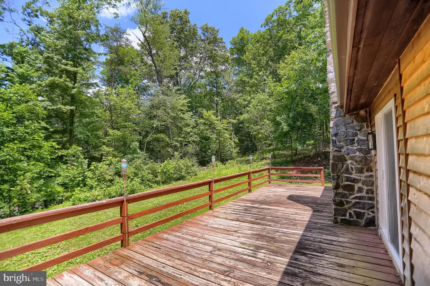 671 Buckwalter Road photo 9