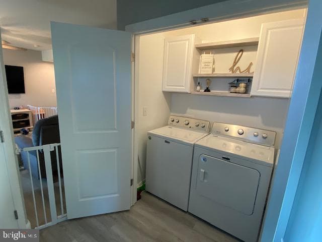 5660 Middle Ridge Road photo 10