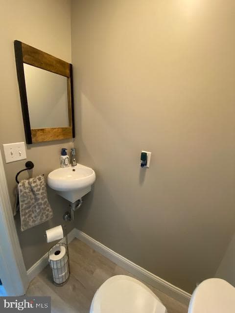 5660 Middle Ridge Road photo 12