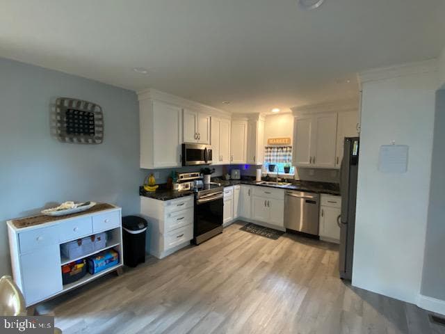 5660 Middle Ridge Road photo 14